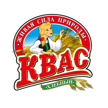 kvas