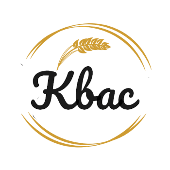 kvas_karamel